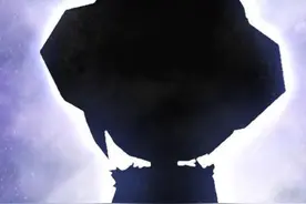 4399游戏盒新游发布会！分享纯粹的快乐图片