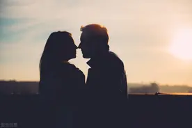 能互相扶持走得远的夫妻，多数都做到了这三点图片