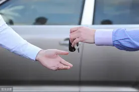 个人将车辆转给公司都涉及哪些税种？应当如何缴税？图片