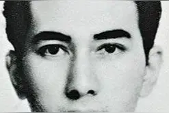 何鸿燊的不败筹码：凯利公式图片