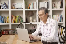 人过五十混得再差也不想打工，转行做这4个小生意，养家没问题图片