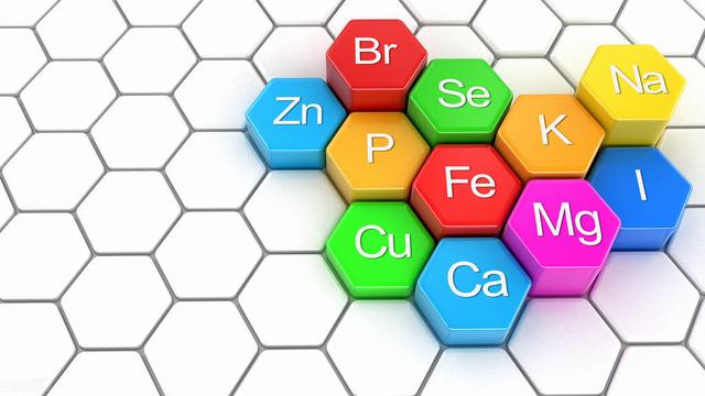 减脂期间每天摄入多少碳水为宜？低碳饮食真的那么健康吗？未必