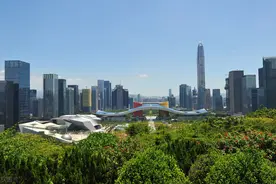 老高说深房：看完惠阳业主的投资经历，你还想去惠州买吗？图片