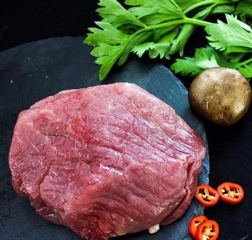 ߵֿԤ֢Ԫأ⼸ʳҪԵ