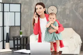 职场宝妈最强背奶攻略！拒绝办公室背奶尴尬局面！满满干货图片