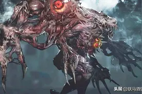 详解《生化危机》中的G型病毒开发史图片