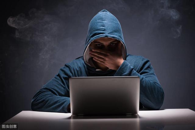 手机“不良网站”让你尽兴，你的隐私价值也被榨干