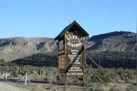 美国牛仔文化丨牛仔是“正义”的化身，“牧牛王国”传播美国文化图片