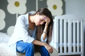 佛说：如果事与愿违，要相信，一定另有安排图片