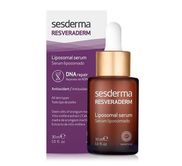 40款护肤精华液：告别初老，从尊重皮肤开始，选对了才不浪费