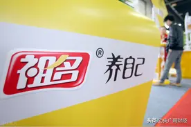 祖名股份未披露董事长蔡祖明涉嫌行贿被监管谈话 回应称不构成IPO障碍图片