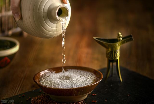 弃用味精5年，我做出“自然鲜”的菜品，源自这6种“提鲜技巧”