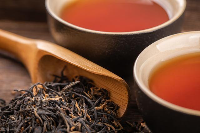 鍑ゅ簡婊囩孩鑼舵垚涓轰腑鍥藉嚭鍙ｇ孩鑼朵腑鐨勪郊浣艰€咃紝涓昏鍥犱负杩欏嚑鐐癸紵