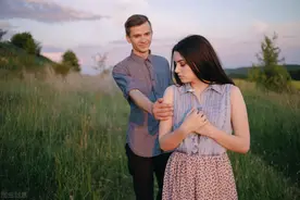 离婚的女人主动提出复婚，为了孩子是假，实则藏着这些小心思图片