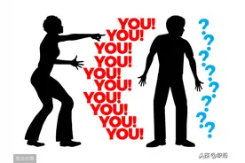 职场“甩锅”愈演愈烈，掌握三招，才能负“重”前行图片