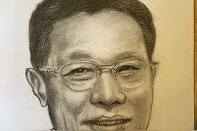 在你看不见的地方，因为疫情，有些人的内心无比焦灼与矛盾图片