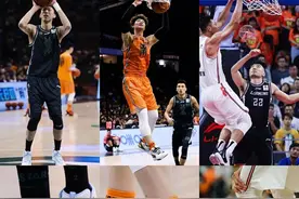 易建联，周琦最常穿的球鞋，Zoom Rize 2首次曝光图片