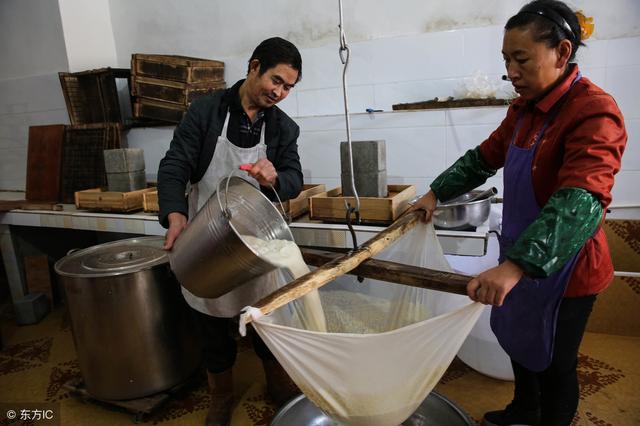 养鸡常用的植物蛋白质饲料有哪些？本文为您介绍7种！