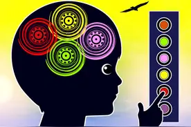 少儿编程全套课程合集（2020最新版）图片