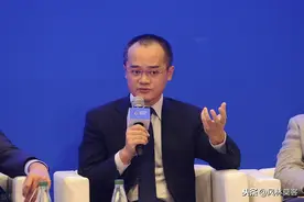 美团取消支付宝支付，为什么网友反应这么大一定要卸载美团？图片