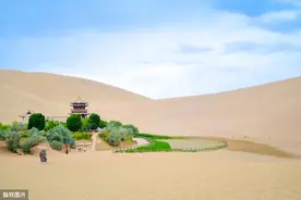 张一鸣和今日头条的文章选摘（1）图片