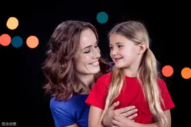 《不吼不叫》：想要戒吼，你不得不看的经典之作图片