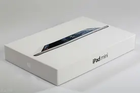 回收掉了5年前的港版iPad mini 2，不知为啥有点难受图片