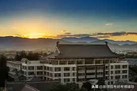 北京大学深圳研究生院2020博士拟录取公示申请-考核制、硕博连读图片