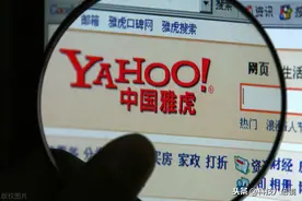 互联网杀手？阿里巴巴这些年关闭的服务图片