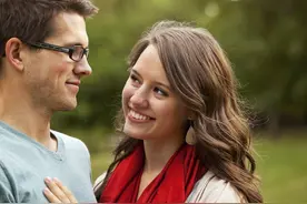 我86年的，丈夫95年的，我们成全着彼此的各取所需图片