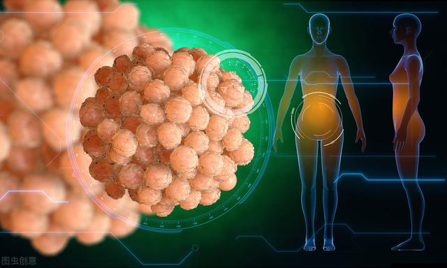如何备孕才能生出健康又可爱的宝宝?▏彭教授教您做好这5点