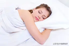 关注睡眠｜“怎么睡都睡不够”是怎么回事？图片