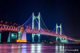 15秒记一个单词（第3241个）metropolis图片