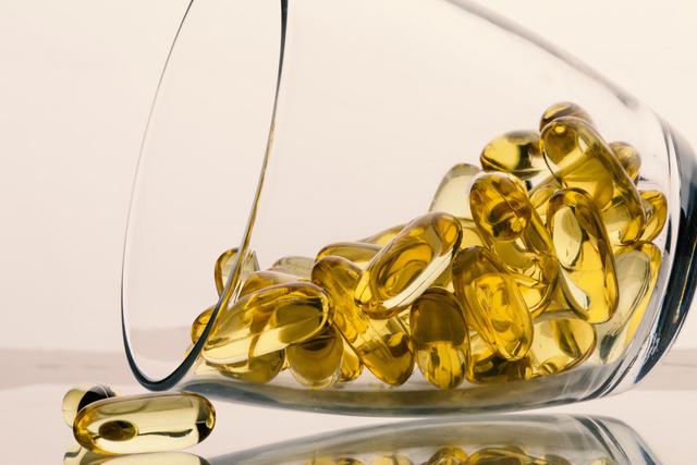 “增强免疫力”，预防感染？那些年保健食品踩过的坑