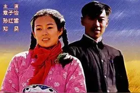 盘点“章子怡”10部经典电影，《十面埋伏》上榜，你都看过了？图片