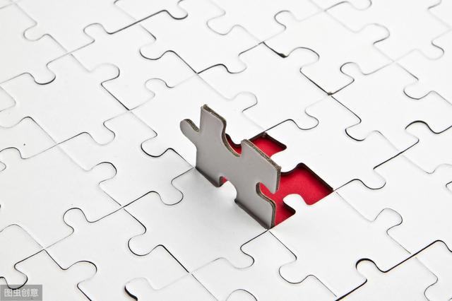 成都落户怎么办？这几种方式简单得很！条件、落户区域都说清楚了