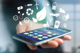 微信支付分“低调”上线 评分机制或存漏洞图片