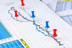 Excel文字对齐技巧：学会这6种方式，快速整理规范表格图片