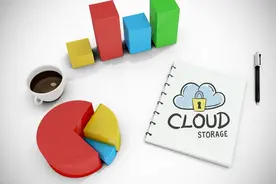 Excel合并单元格汇总求和、计数，一个公式搞定，直接套用图片