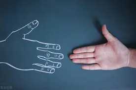 矿务局里的河南人图片