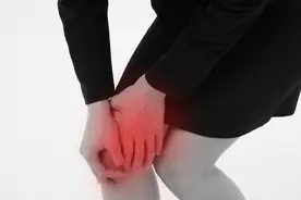 夏天吹空调，越吹身越痛，怎么办？吃止痛药吗？推荐桂枝汤加减方图片