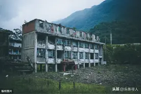 08年他为躲余震睡空地却遇到老鼠，网购帐篷时，好心老板免了100多元运费图片