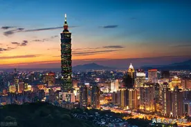 一个城市控制土地供应，你的机会在哪里？房价是跌还是涨呢？图片