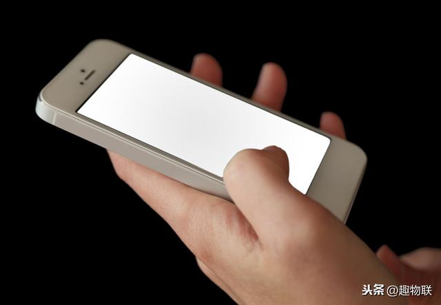 国美极信，国美极信是什么（三大运营商上演用户流失惨剧）