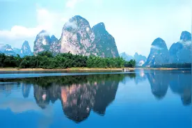 广西国资国企改革动态：确认89户子企业为重要子企业图片