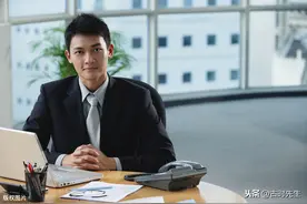 穷人创业，尽量避开这三种生意和买卖，不然大概率失败图片