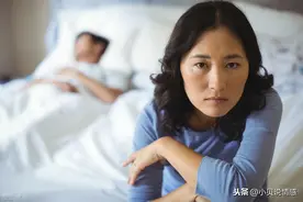 32岁女人哭诉：嫁给“凤凰男”后，才知道门当户对很重要，哎图片