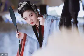 小说：未婚妻逃婚首富女儿说嫁我，我去提亲在她房间发现蹊跷事图片