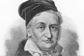 数学天才们不为人知的一面图片