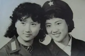 我的青春我做主图片